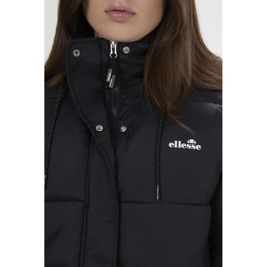 Ellesse Γυναικείο μπουφάν Sitori Padded Jacket